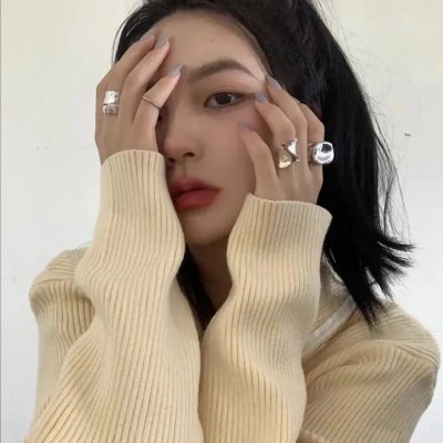 为老婆找个男人