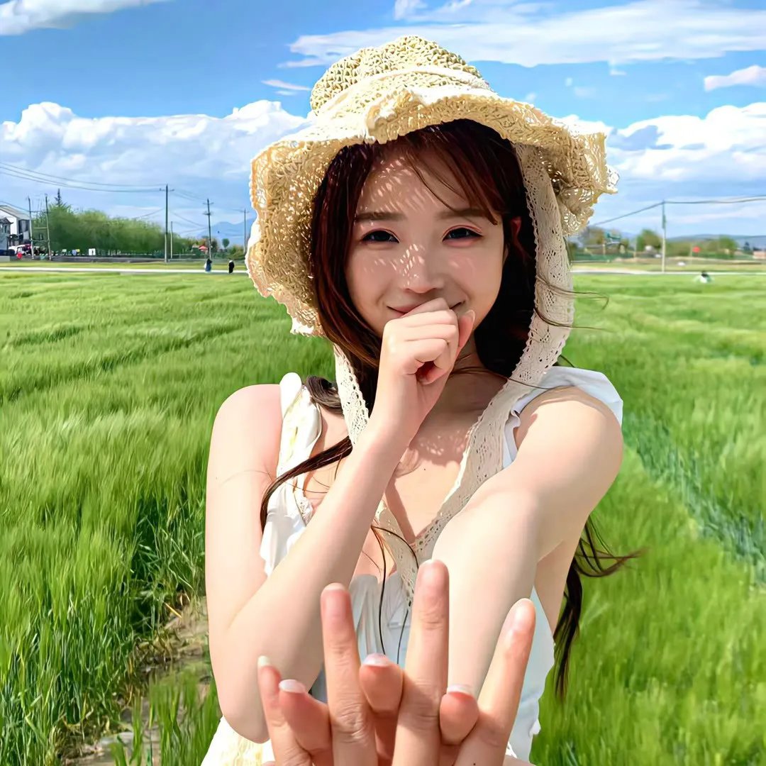 裂爱