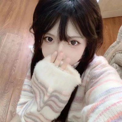 大红花