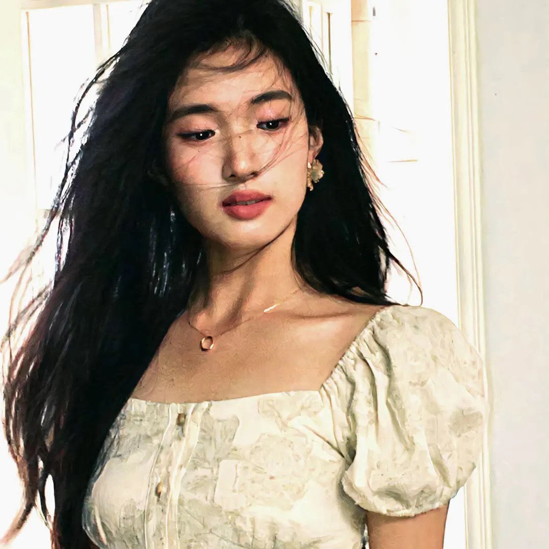 小丑的眼泪