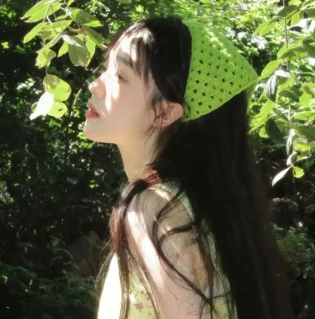 没有过不去的年