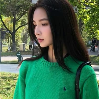 警报器