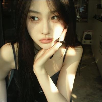 尸人庄杀人事件