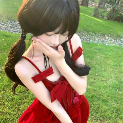 欺骗