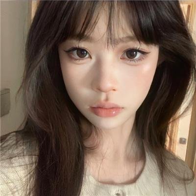 地平线系列:跨性别者