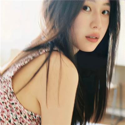 冰海异种