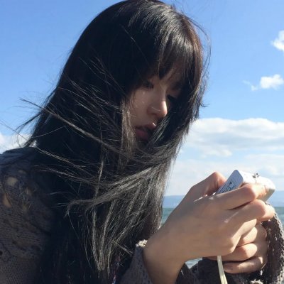 不安的旋律