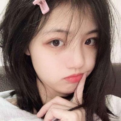 骗我一次