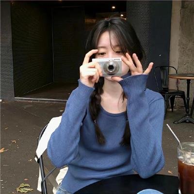 南京：被撕裂的记忆