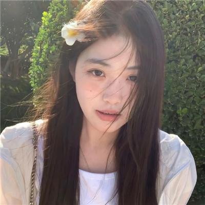 诡小孩