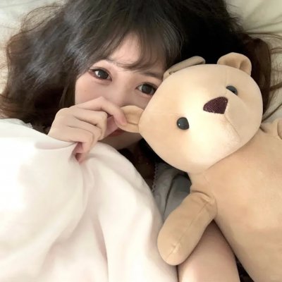 模特儿凶杀案