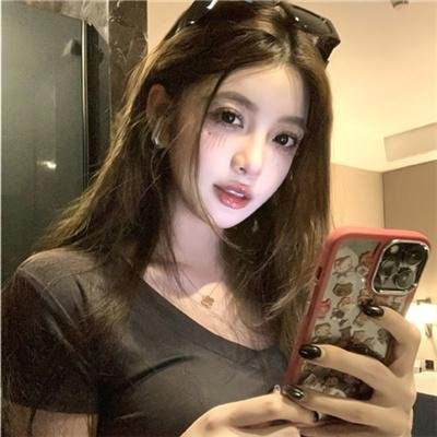 白手掌