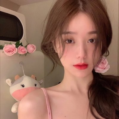 紫薇飘香