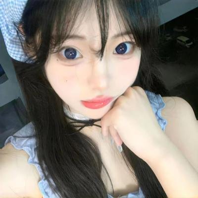 在希望的田野上
