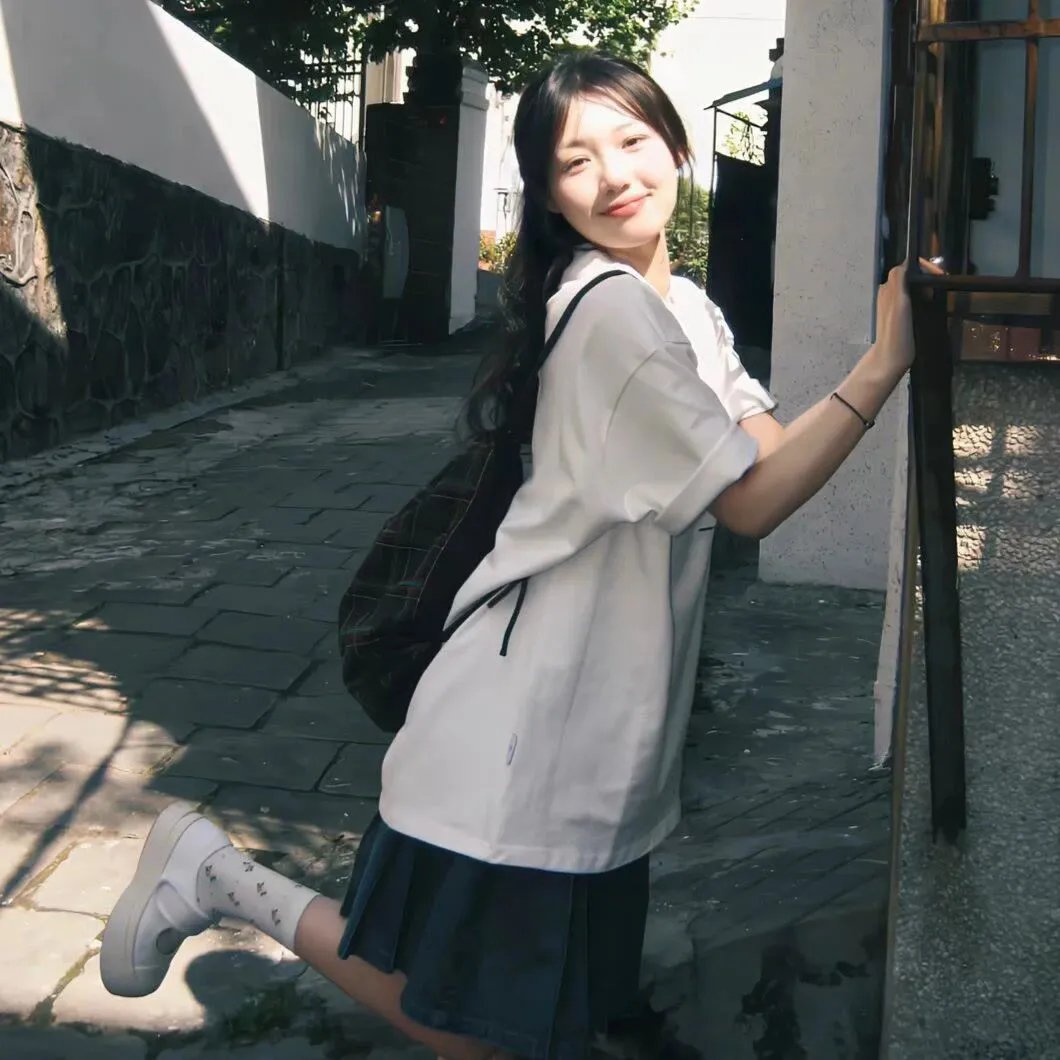 如果有当初