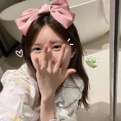 甜蜜13岁