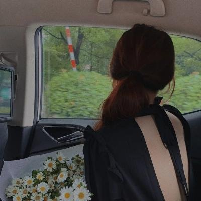 凯撒必须死：舞台重生