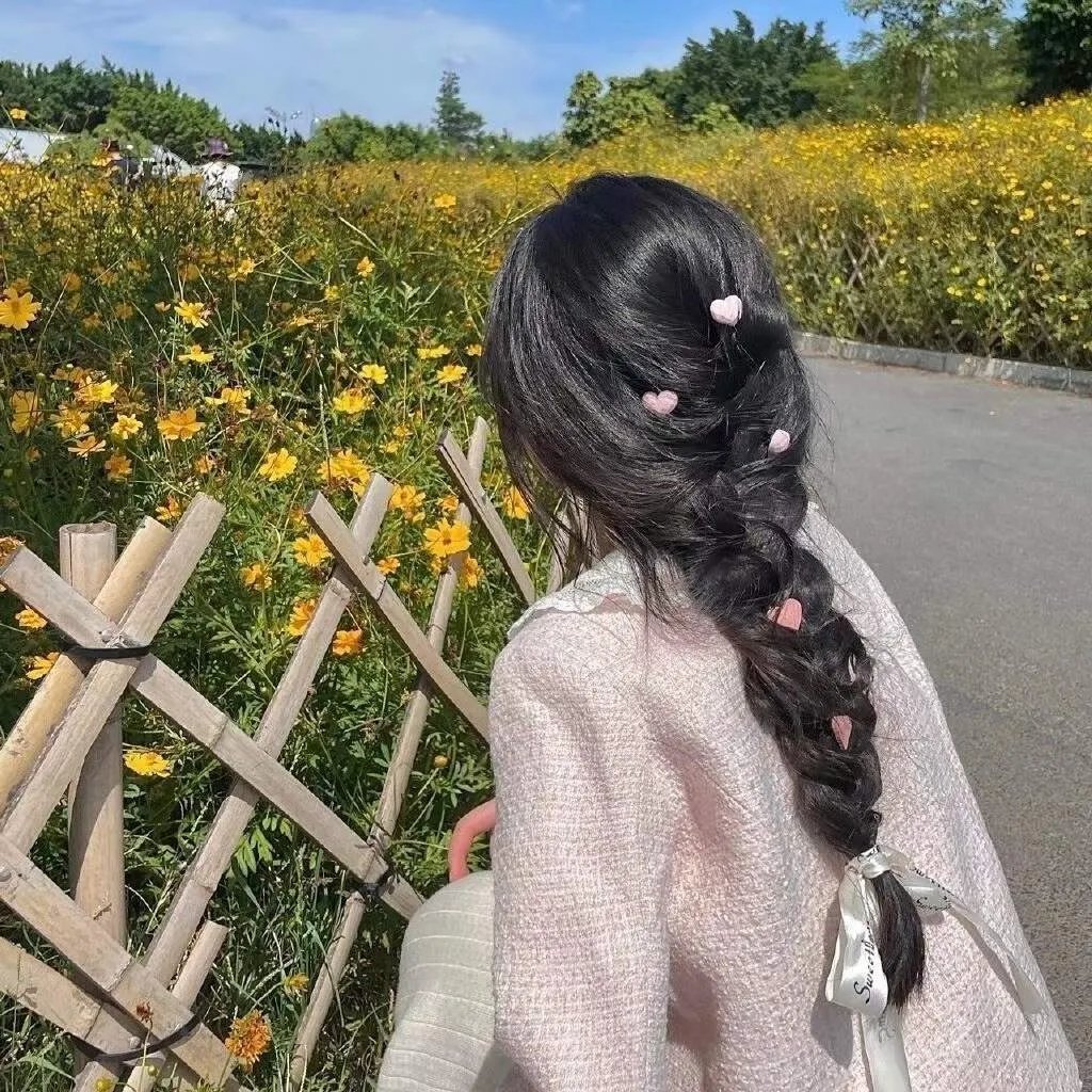 千丝万缕