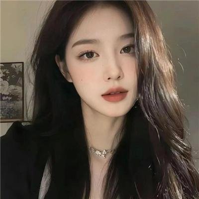 欢乐满江湖