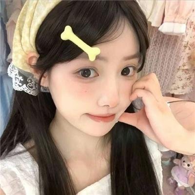美味秘方